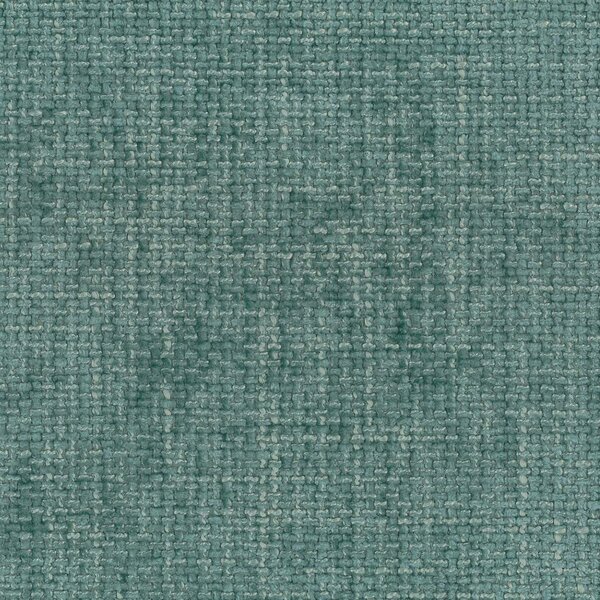 Montana cuscino disponibile in diversi colori realizzato in morbido te
