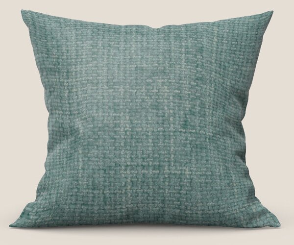 Montana cuscino disponibile in diversi colori realizzato in morbido te