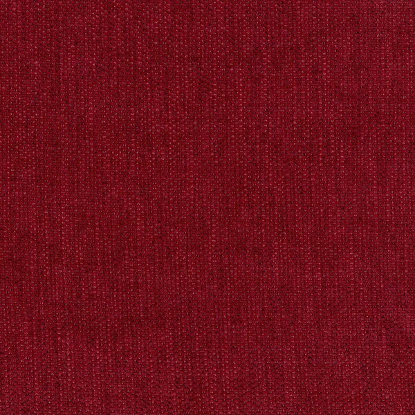 Miami cuscino disponibile in diversi colori realizzato in morbido tess