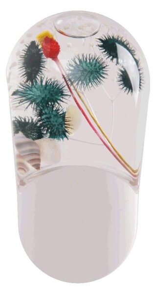 Lampada LED di orientamento MINI-LIGHT 1W