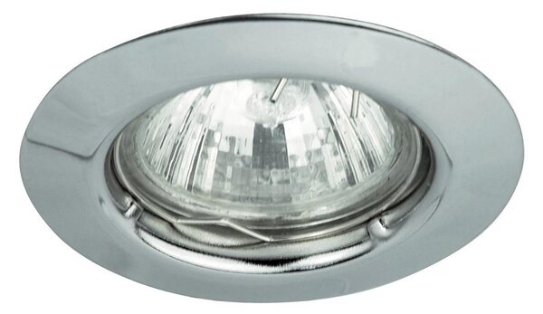 Rabalux 1088 - Lampada da incasso SPOT RELIGHT 1xGU5,3/50W/12V
