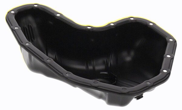 ACKOJA A70-0991 Coppa dell'olio motore per LEXUS RX (L2) ES VII (XZ10)