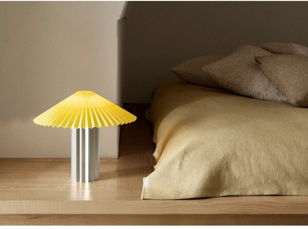 Federa decorativa in bouclé 50x50 cm Teddy – Blomus