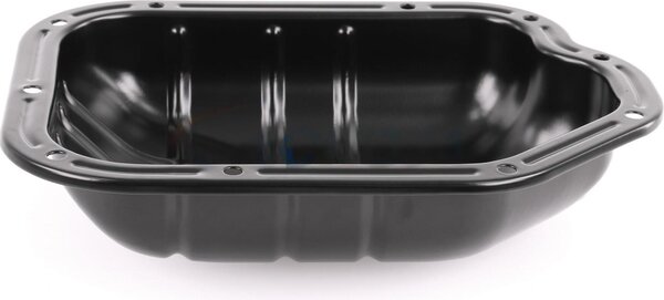 ACKOJA A38-0274 Coppa dell'olio Coppa dell'olio motore per NISSAN MURANO (Z51) MURANO (Z50) TEANA II (J32) ALTIMA