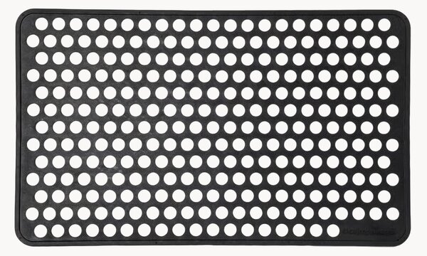 Zerbino Dot