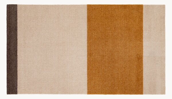 Passatoia Stripes