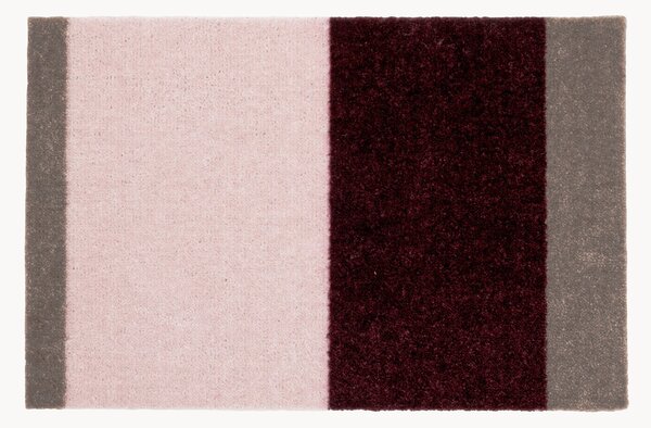 Zerbino Stripes