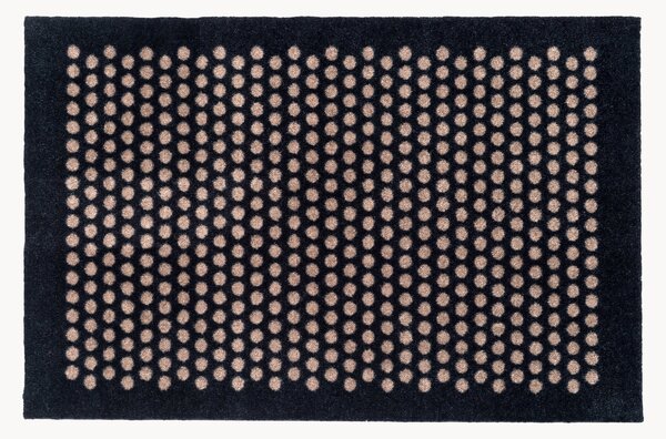 Zerbino Dot