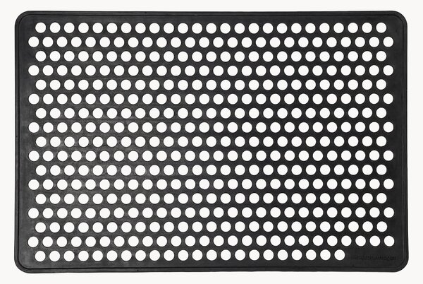 Zerbino Dot