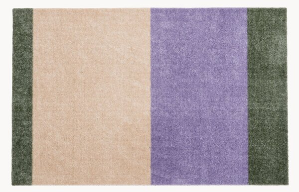 Zerbino Stripes