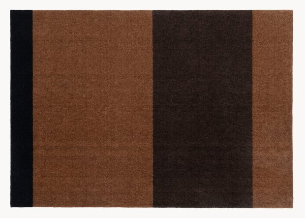 Zerbino Stripes