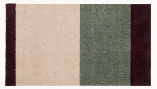 Zerbino Stripes