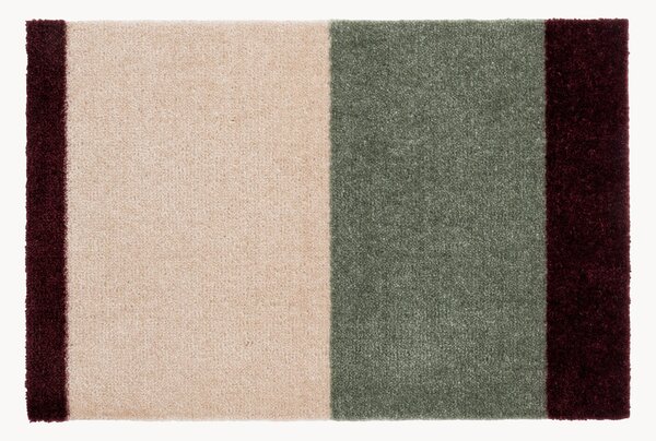 Zerbino Stripes