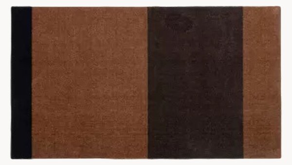 Passatoia Stripes