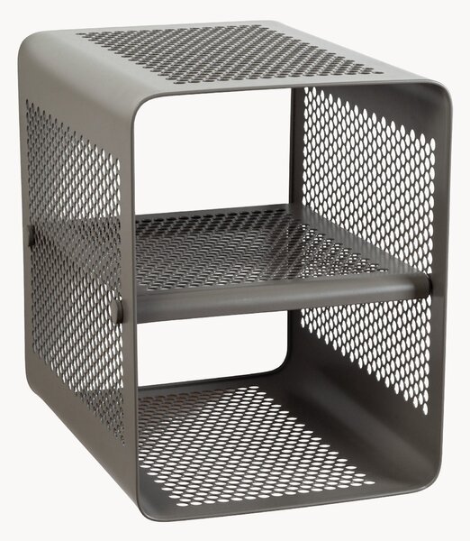 Scaffale da parete Dot