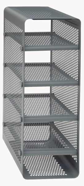Scaffale da parete Dot
