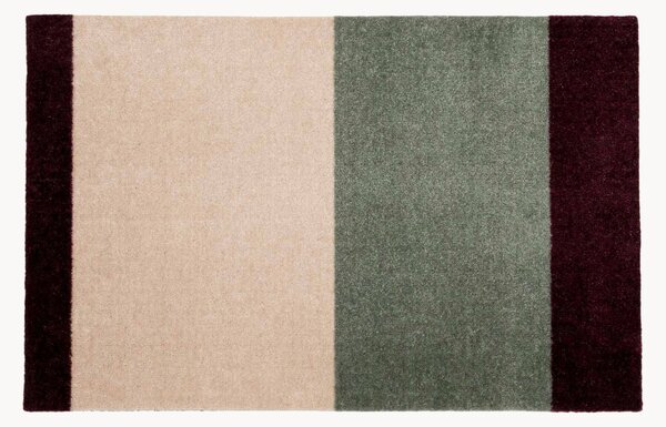 Tappeto Stripes