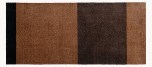 Passatoia Stripes