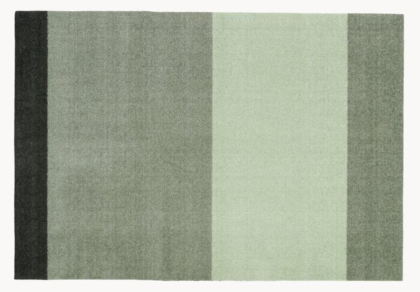 Zerbino Stripes