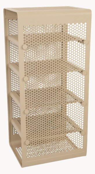Scaffale da parete Dot