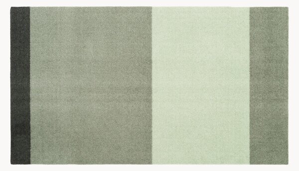 Passatoia Stripes