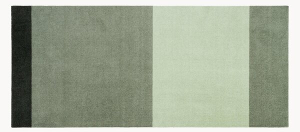 Passatoia Stripes