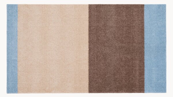 Tappeto Stripes