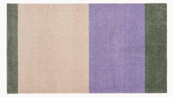 Tappeto Stripes