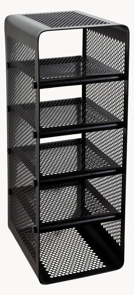 Scaffale da parete Dot