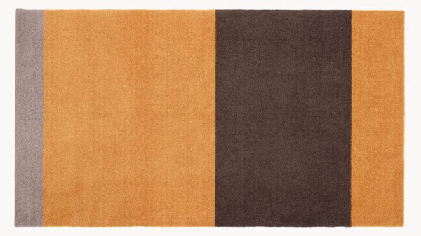 Passatoia Stripes