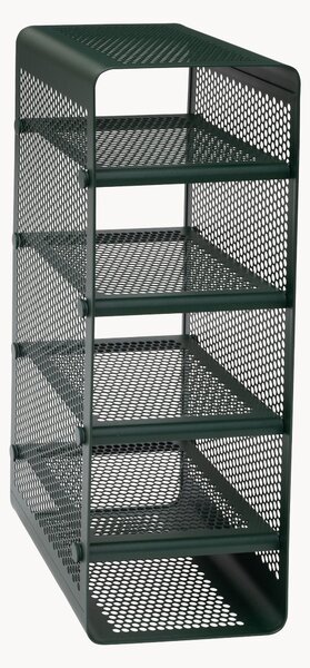 Scaffale da parete Dot