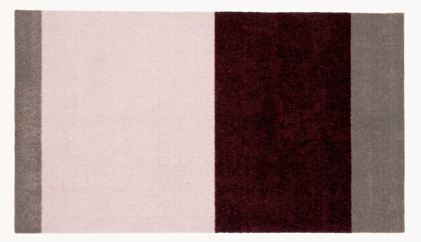 Passatoia Stripes