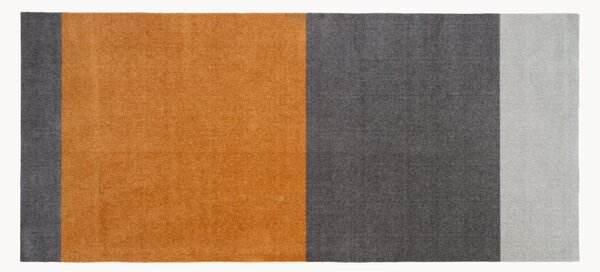 Passatoia Stripes