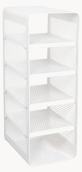 Scaffale da parete Dot