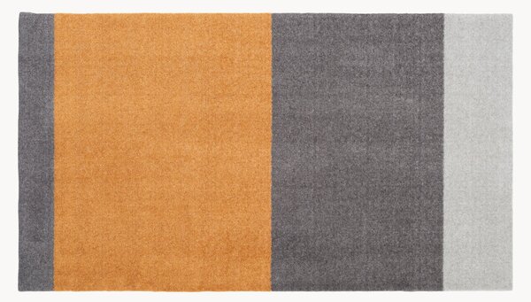 Passatoia Stripes