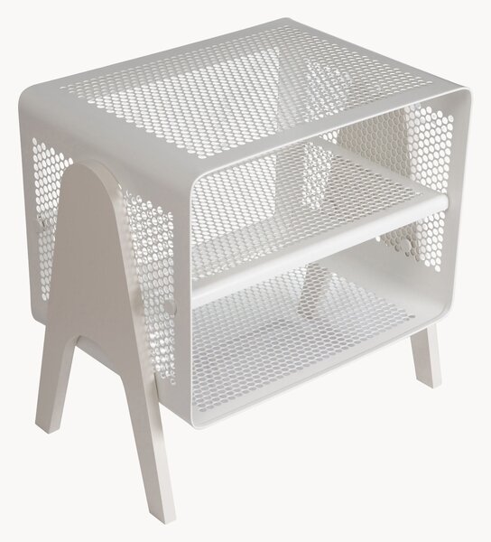 Scaffale da terra Dot