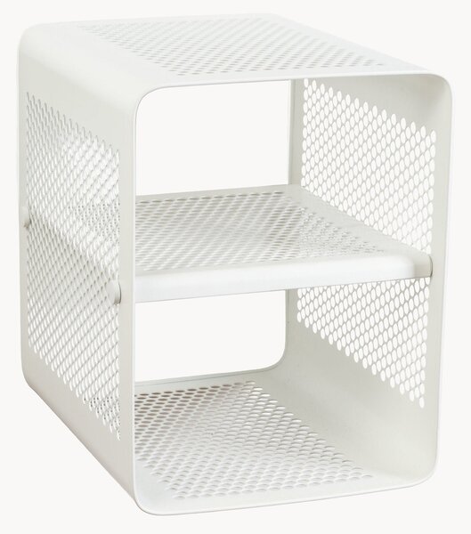 Scaffale da parete Dot