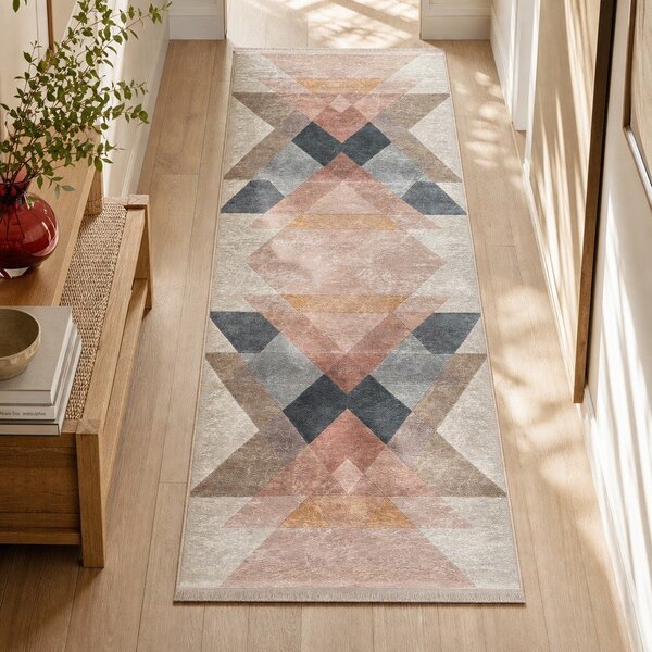 Tappeto 80x200 cm - Mila Home