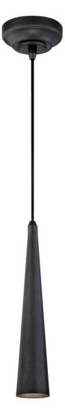 Westinghouse 6329640 - Lampadario sospeso dimmerabile con cavo CARNEY LED/7,5W/230V