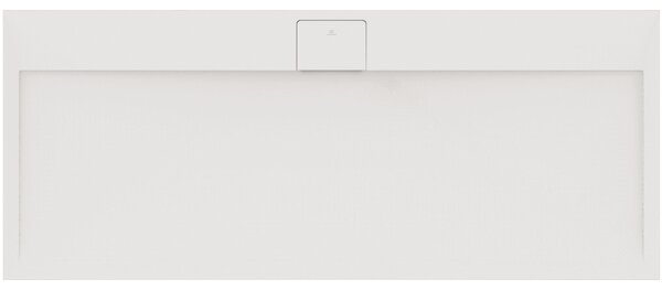 Ideal Standard Ultra Flat S i.life receveur de douche rectangulaire, 1700x700x30mm, T5244FR, T5244FR