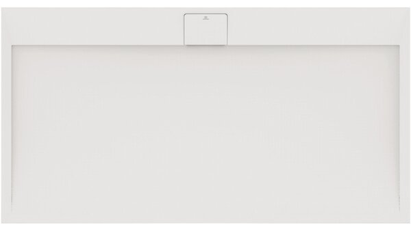 Ideal Standard Ultra Flat S i.life receveur de douche rectangulaire, 1700x900x30mm, T5239FR, T5239FR