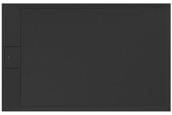 Ideal Standard Ultra Flat S i.life receveur de douche rectangulaire, 1400x900x36mm, T5592FV, T5592FV