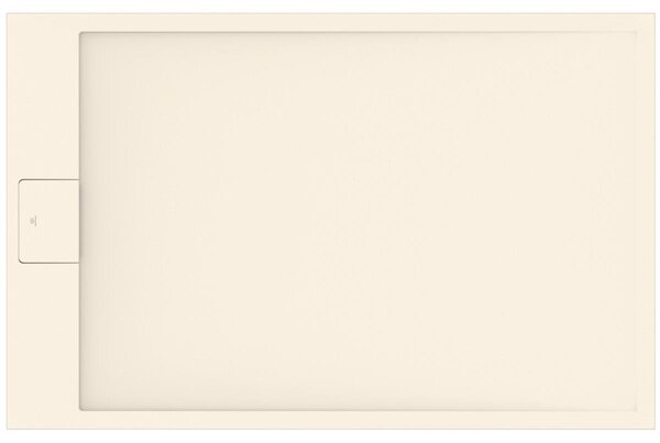 Ideal Standard Ultra Flat S i.life receveur de douche rectangulaire, 1400x900x36mm, T5592FT, T5592FT