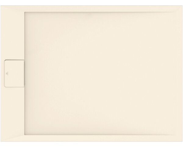 Ideal Standard Ultra Flat S i.life receveur de douche rectangulaire, 1200x800x30mm, T5220FT, T5220FT