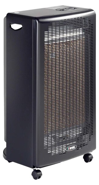 Stufa Catalitica 2900W Light K