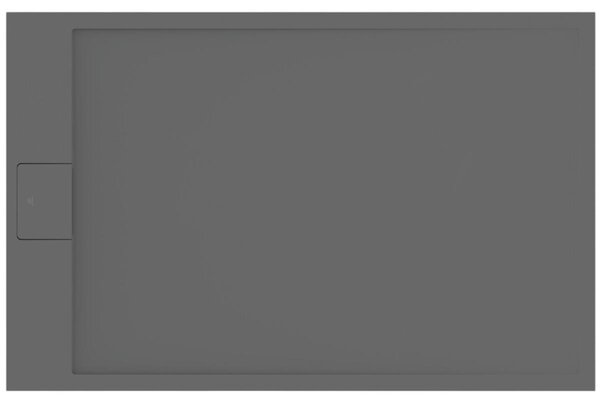 Ideal Standard Ultra Flat S i.life receveur de douche rectangulaire, 1400x900x36mm, T5592FS, T5592FS
