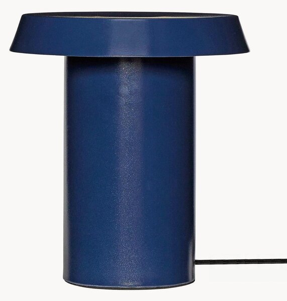 Lampada da tavolo a LED Keen