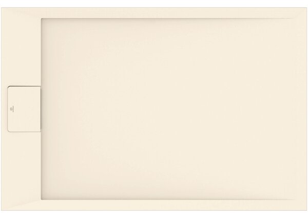 Ideal Standard Ultra Flat S i.life receveur de douche rectangulaire, 1200x900x30mm, T5221FT, T5221FT