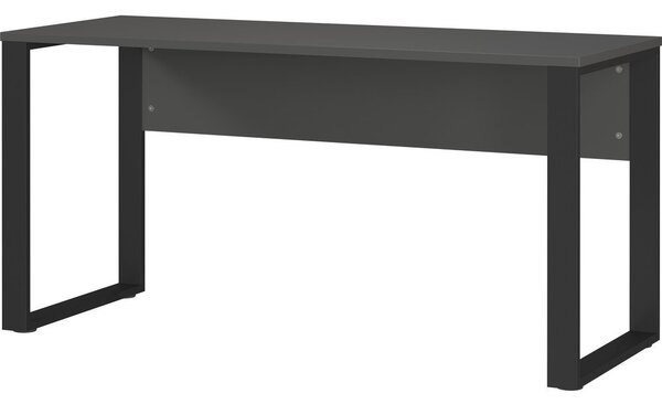 Scrivania 60x150 cm Adrano – Germania