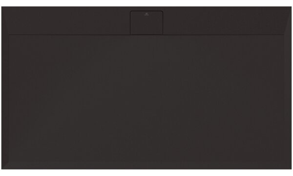 Ideal Standard Ultra Flat S i.life receveur de douche rectangulaire, 1600x900x30mm, T5226FV, T5226FV